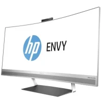 Монитор HP Envy 34 фото 3